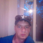  ,   , 34 ,     , c 