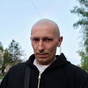  ,  , 41