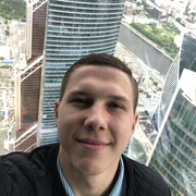 ���������� �����-���������, ���� ������� �����, 28 ���, ������������ ��� ������, ����� � ���������