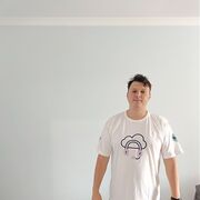  ,   , 36 ,   ,   , c 