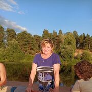 ���������� �����-���������, ���� ������� �����, 66 ���, ������������ ��� ������, ����� � ���������