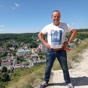  ,   Andre, 45 ,     , c 
