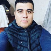 ���������� �������, ���� ������� �����, 37 ���, ������������ ��� ������, ����� � ���������