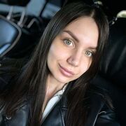 ���������� ���������, ������