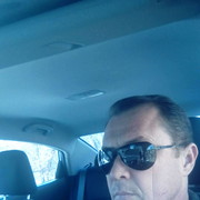  ,   , 54 ,   