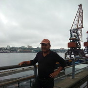  ,   , 56 ,   ,   , c 