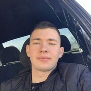 ���������� ������, ���� ����� ������, 24 ����, ������������ ��� ������, ����� � ���������