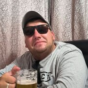  -,   , 29 ,   ,   , c , 