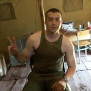 ���������� ������ ��������, ���� ������� ����, 31 ���, ������������ ��� ����� � ���������, ���������