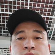   ,  , 35