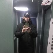 ���������� ������, ���� ������� ���, 36 ���, ������������ ��� ������, ����� � ���������, c�������� ���������