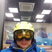 ���������� �������, ���� ������� �����, 36 ���, ������������ ��� ������, ����� � ���������