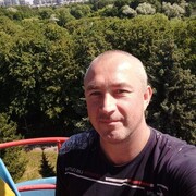  ,   , 41 ,     , c , 