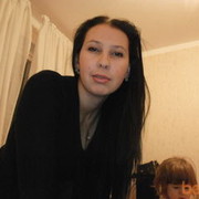 ���������� �������, ���� ������� Ice Baby, 35 ���, ������������ ��� ������, ����� � ���������, c�������� ���������