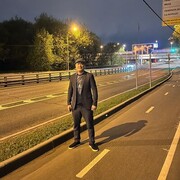  ,   , 36 ,   ,   