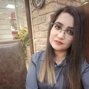  ,  , 26