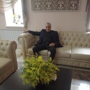   ,   Roki, 49 ,   ,   