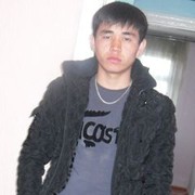  ,   Bek, 32 ,   ,   , c 