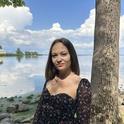  -,   , 25 ,   ,   