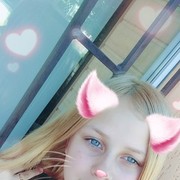 ���������� ���������, ���� ������� ���������, 26 ���, ������������ ��� ������, ����� � ���������, c�������� ���������