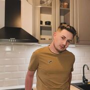 ���������� ������������, ���� ������� Igor Sinless, 39 ���, ������������ ��� ����� � ���������, c�������� ���������