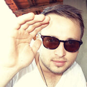 ���������� ������, ���� ������� FF, 37 ���, ������������ ��� ������, ����� � ���������