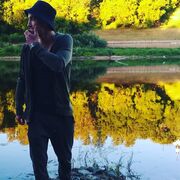 ���������� �������, ���� ������� VASILIY, 31 ���, ������������ ��� ������, ����� � ���������