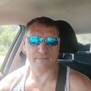  ,   , 52 ,   ,   