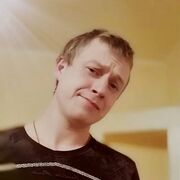 ���������� �������, ���� ������� Andrey, 30 ���, ������������ ��� ����� � ���������, c�������� ���������, ���������