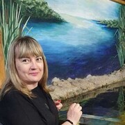  ,   Elena, 53 ,     , c 