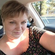 --,   , 43 ,   c , 