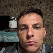  ,  , 29