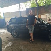  ,   , 42 ,   ,   , c , 