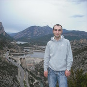  Veduggio con Colzano,  Andrew, 36