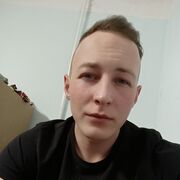  -,   , 24 ,   ,   , c 