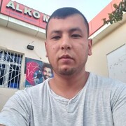  ,   , 33 ,   ,   