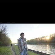 ���������� ������, ���� ������� �������, 49 ���, ������������ ��� c�������� ���������