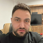  ,   Aydin, 36 ,   ,   