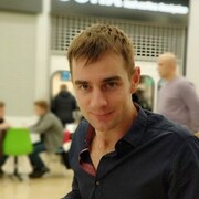 ���������� ������, ���� ������� Dimas, 35 ���, ������������ ��� ������, ����� � ���������, c�������� ���������, ���������