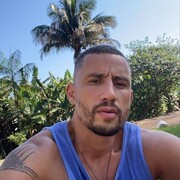 ���������� ������, ���� ������� Alex, 39 ���, ������������ ��� ������, ����� � ���������, c�������� ���������