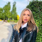 ���������� ���������, ���� ������� ��������, 32 ����, ������������ ��� ������, ����� � ���������