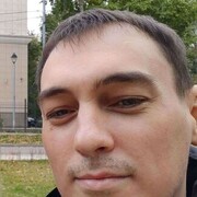  ,   , 36 ,     , c , 