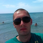   ,   , 42 ,     , c 