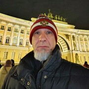 ���������� ����, ���� ������� ������, 51 ���, ������������ ��� ������, ����� � ���������, c�������� ���������