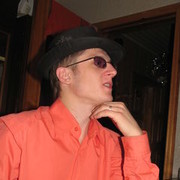 ���������� �����������, ���� ������� ������, 40 ���, ������������ ��� ������, ����� � ���������, c�������� ���������