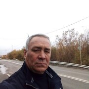  ,   , 51 ,     , c 
