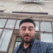  ,   Valyadin, 37 ,   ,   
