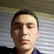 ���������� ������, ���� ������� Sarp, 34 ����, ������������ ��� ������, ����� � ���������, c�������� ���������