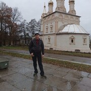 ���������� �������, ���� ������� Aleksandr, 41 ���, ������������ ��� ����� � ���������, c�������� ���������