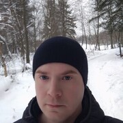  -,   , 35 ,   ,   , c 
